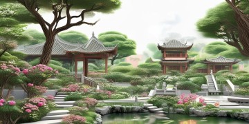 颐和盛世物业是什么？