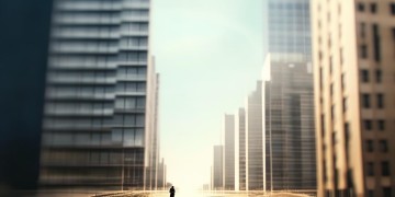 物业收高层维护费合理吗？