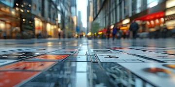如何查找合适的物业公司？