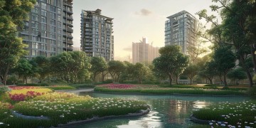 石家庄有哪些世纪物业公司呢？