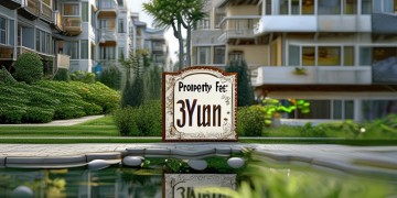 1块3的物业费，物业真的能赚钱吗？