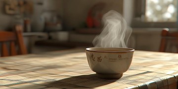 小饭桌物业有权取消吗？