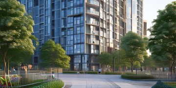 物业公司究竟能做什么？