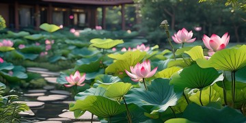 藕花苑物业好打交道吗？