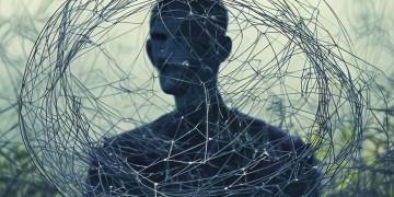 物业项目经理的难点究竟是什么？