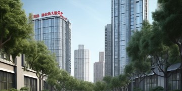 新城名园物业真的可靠吗？