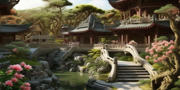 盛世中华物业真的靠谱吗？