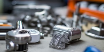 物业锁水表用的工具是什么？