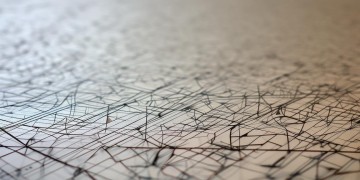 物业费面积到底按什么算？