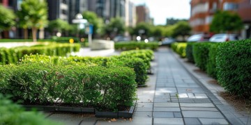 物业管理范围究竟包括什么？