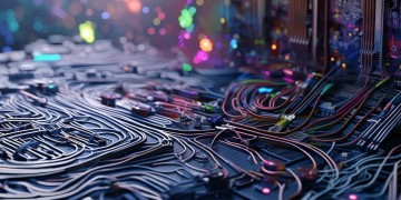 物业电改究竟是什么意思？