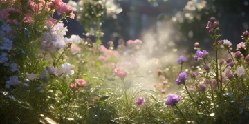 物业早送晚迎前提究竟是什么？