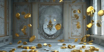 物业佣金制究竟是什么意思？
