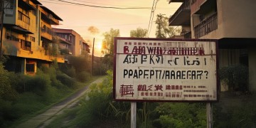 小区没物业还能收停车费吗？