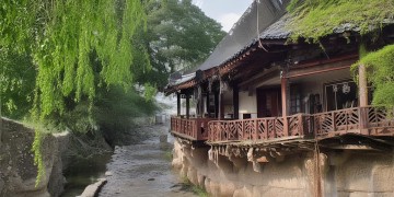 匡山新村物业可靠吗？