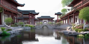 兰西铁苑的物业究竟叫什么？
