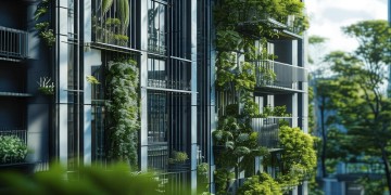 二级物业管理究竟是什么？