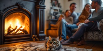 暖气不热，物业究竟有什么责任？