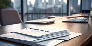 物业部经理职责究竟是什么？