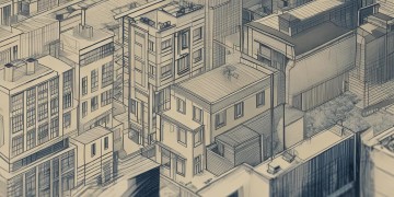 物业真的能反映群众需求吗？