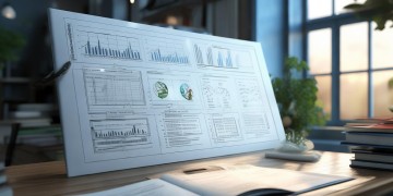 物业要公示收益吗？为什么？