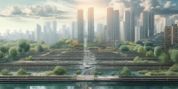 南宁锦云湖光是什么物业？