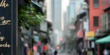 泰州物业卖车位会收费吗？