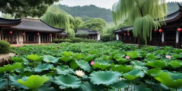 榆溪雅苑究竟是什么物业？