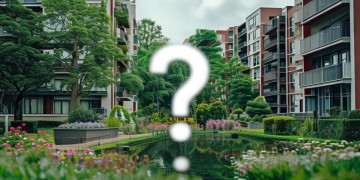 物业费要交给国家吗？