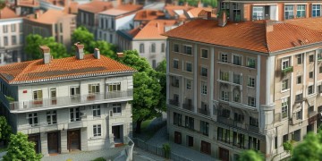 中欧城物业真的可靠吗？