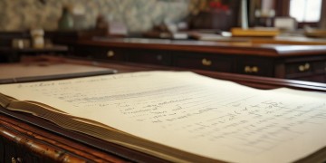 物业发票需要写月份吗？