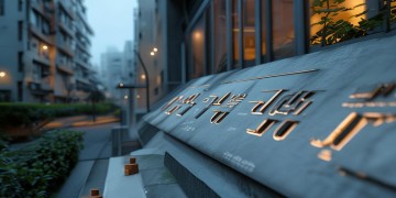 你知道物业两书一卡是什么吗？