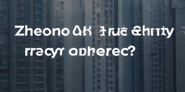 正源小区存在危险物业吗？