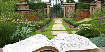 物业管理考试可以考什么证书？