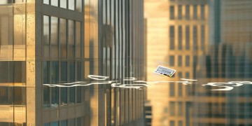 物业费真的不用交税了吗？