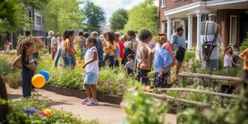 物业为什么需要社工？