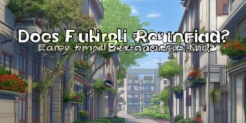 富兴里物业真的管事吗？