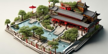 河南建业物业究竟隶属什么？
