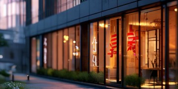 金科物业到底是按照什么标准收费的？