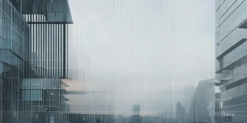 物业监督真的要严管业主吗？