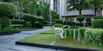 邦泰物业究竟是干什么的？