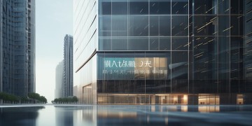 宏维的物业究竟叫什么？