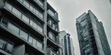 空置税与物业税有关系吗？