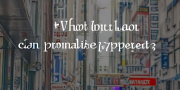 什么单位能处罚物业？