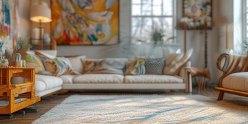 装修后物业到底会退什么钱呢？