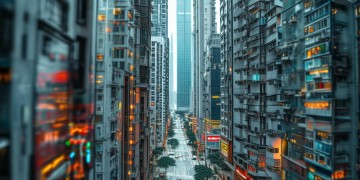 深圳物业有权拆水表吗？
