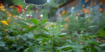 物业没签协议能起诉吗？