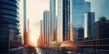 深圳物业究竟是何时建立的呢？