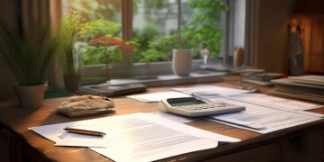 物业收装修服务费合理吗？