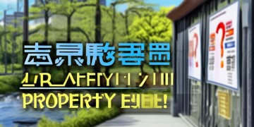 物业费何时收全价？看完你就明白了！